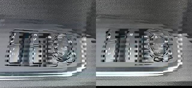 New 2026 Chevrolet Silverado 3500 LTZ w/ LTZ Plus Package image 17