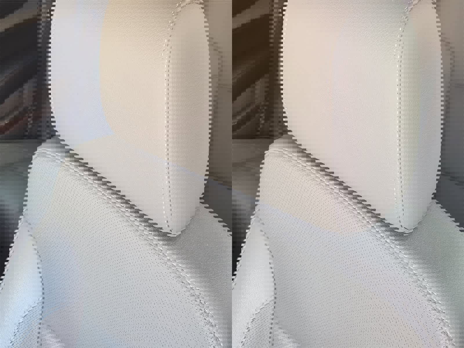 Used 2018 Chevrolet Tahoe Premier image 15