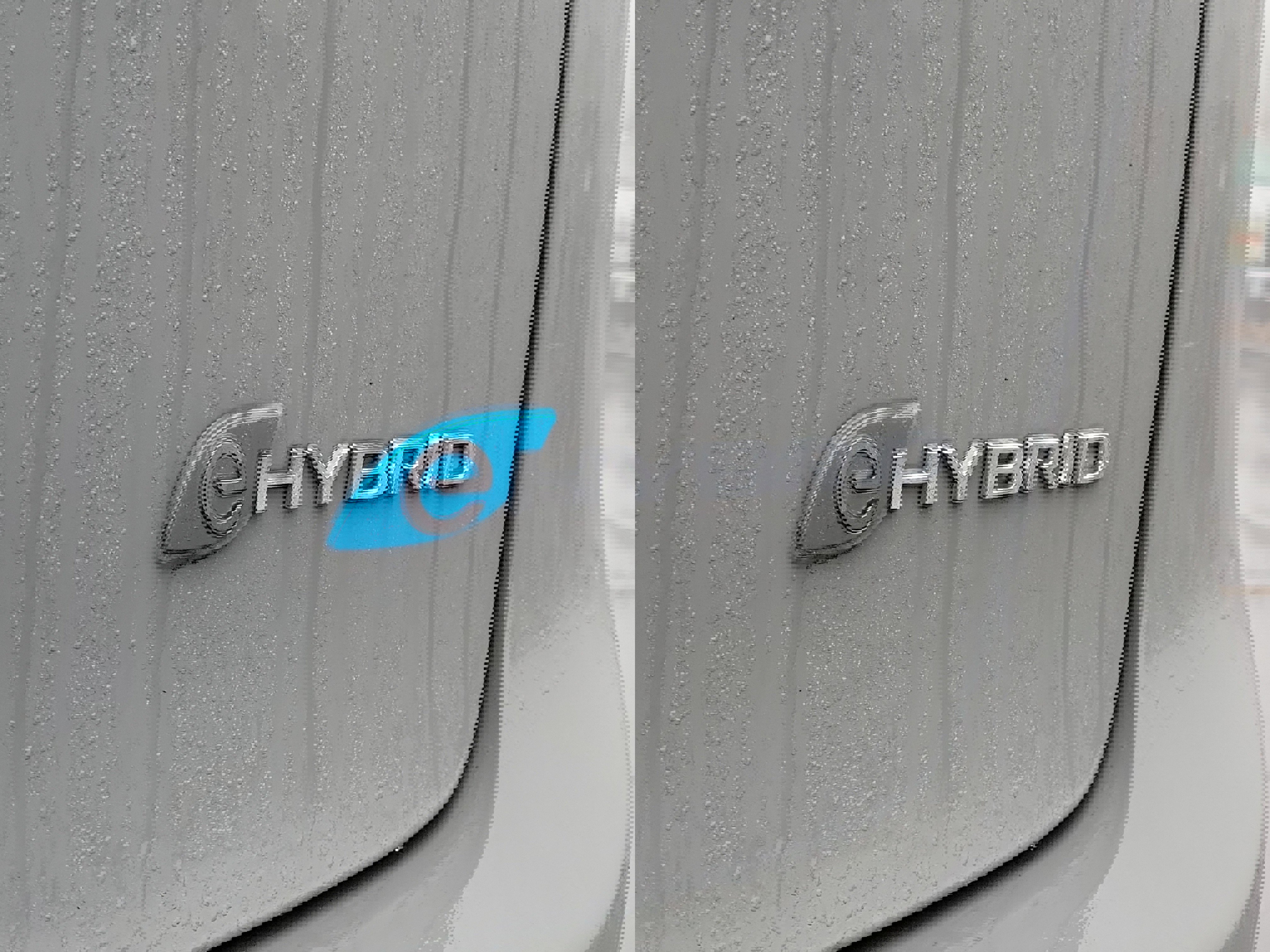 Used 2023 Chrysler Pacifica Touring-L image 7