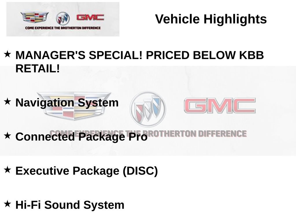 Used 2021 BMW X6 xDrive40i w/ Executive Package AWD/4WD image 5