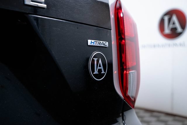 Certified 2024 Hyundai Palisade XRT AWD/4WD image 14