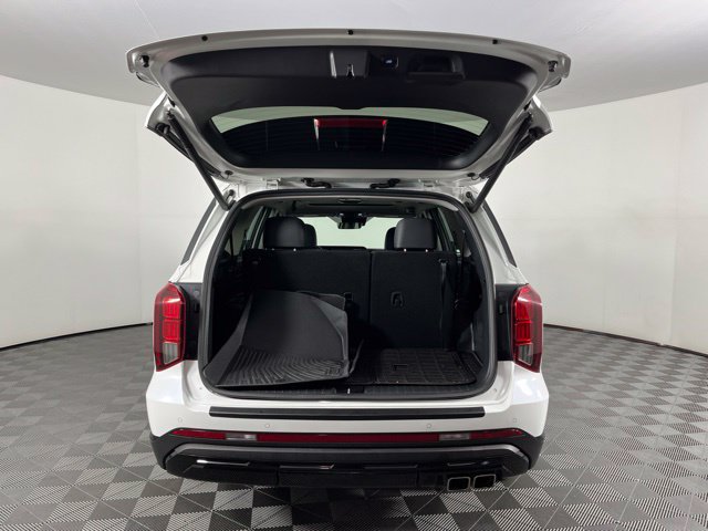 Used 2024 Hyundai Palisade XRT FWD image 49
