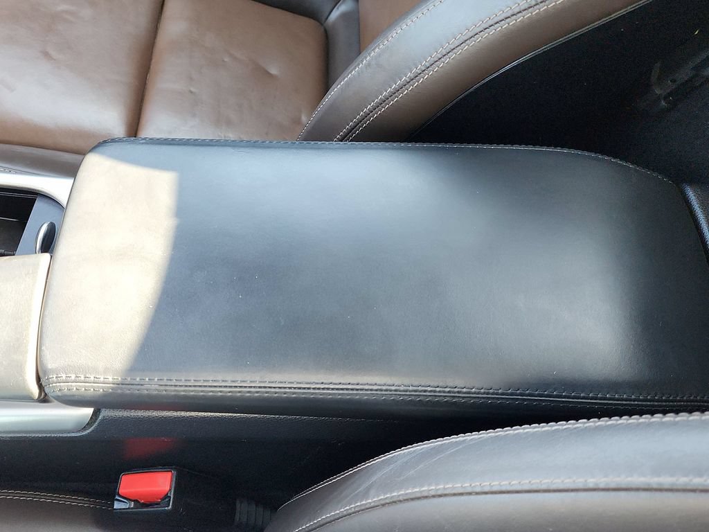 Used 2015 Mercedes-Benz SLK 250 image 20