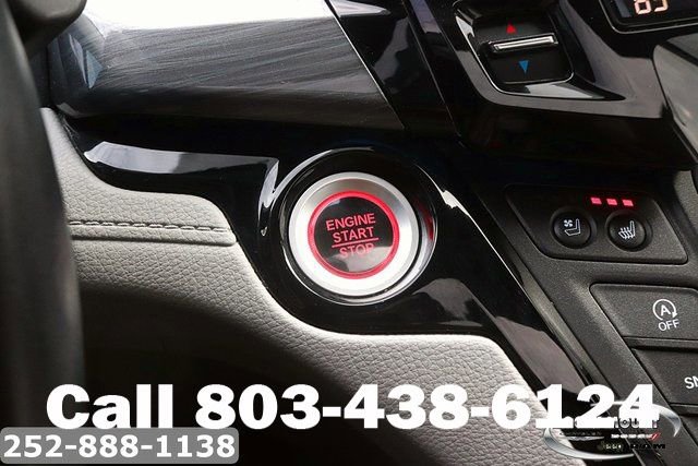 Used 2023 Honda Odyssey Elite image 25