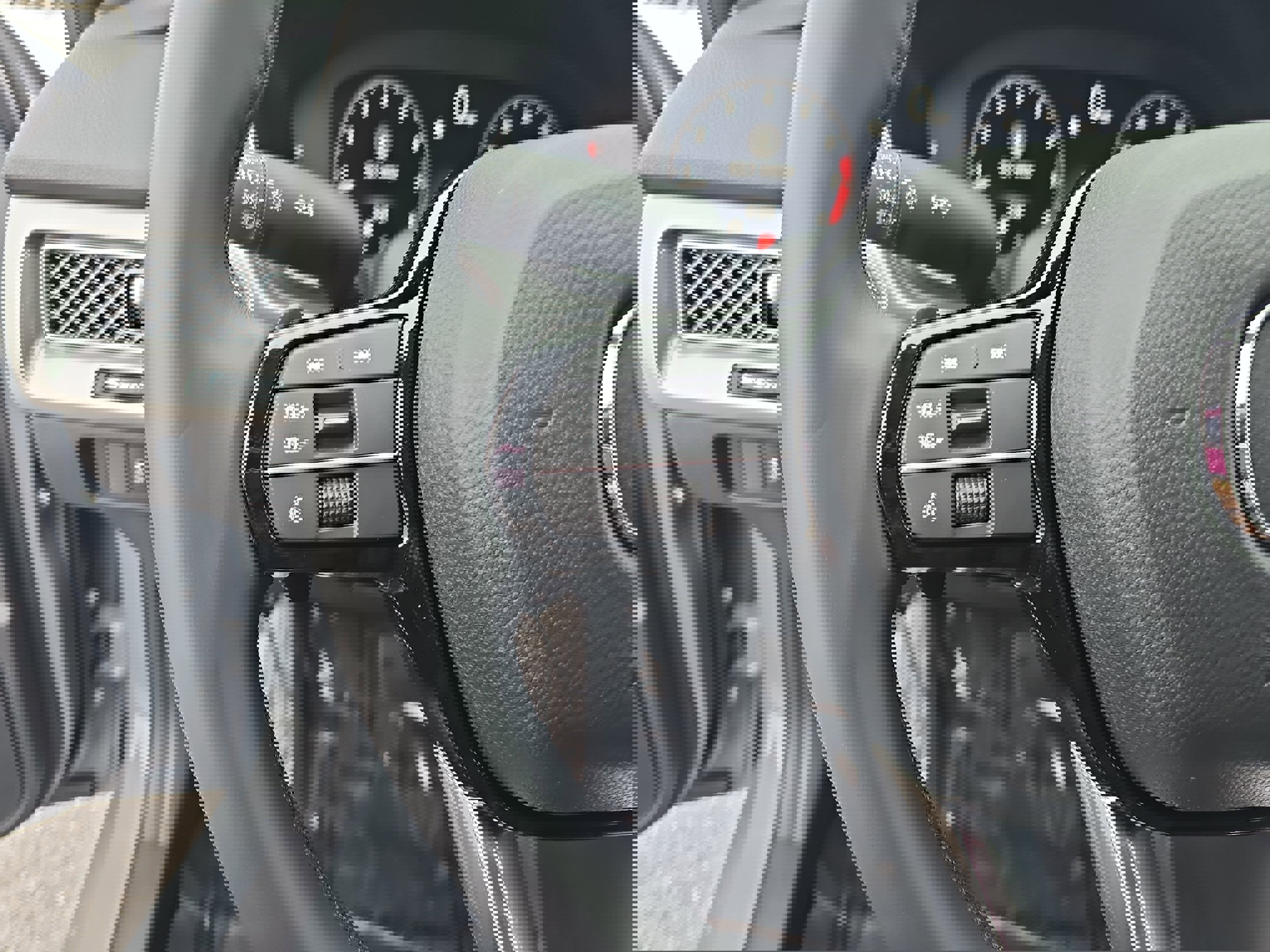 New 2026 Acura Integra image 16