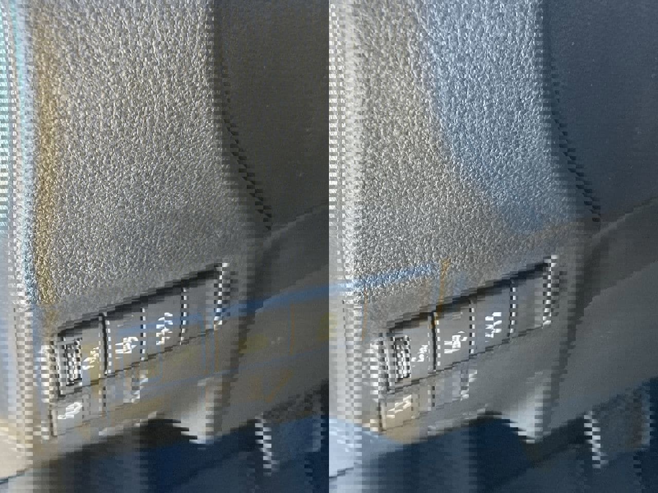 New 2026 Toyota Corolla Cross XLE image 14