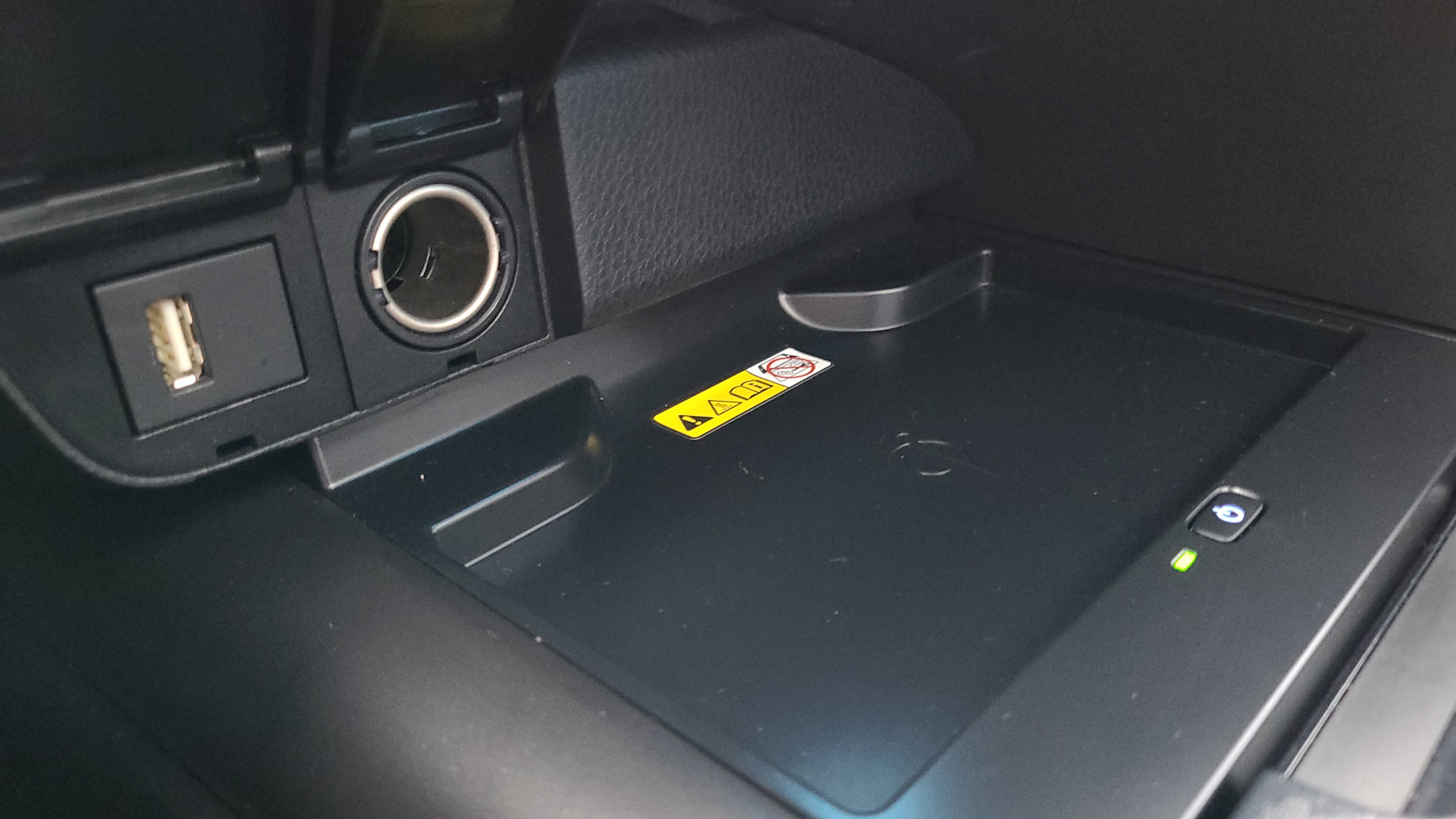 Used 2023 Toyota Camry XSE image 27