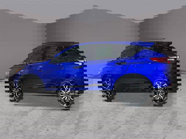 New 2025 Acura RDX A-Spec image 2