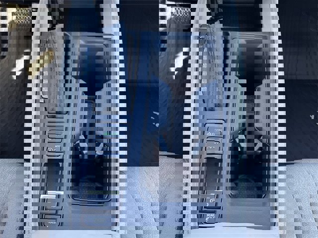 New 2025 Honda Accord SE image 32