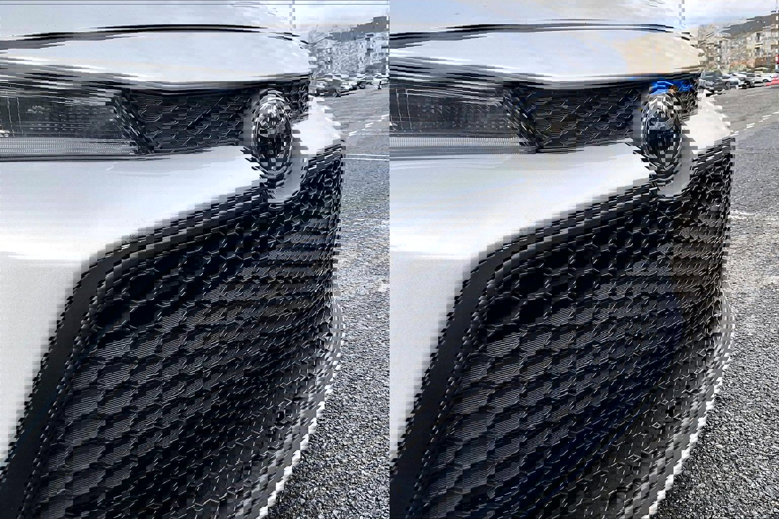 Used 2022 Toyota Corolla LE image 28