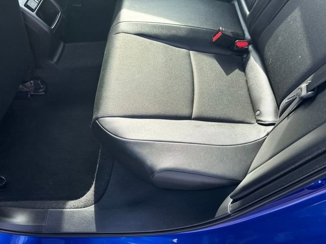 Used 2021 Honda Accord Sport image 17