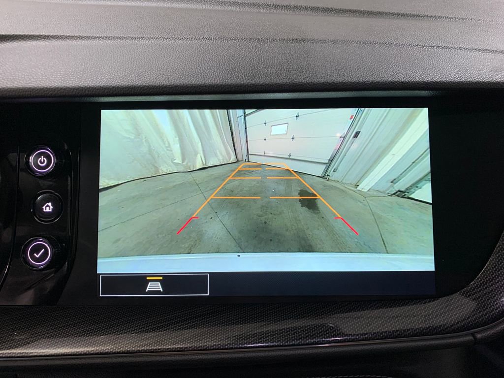 Used 2022 Buick Envision Preferred image 28