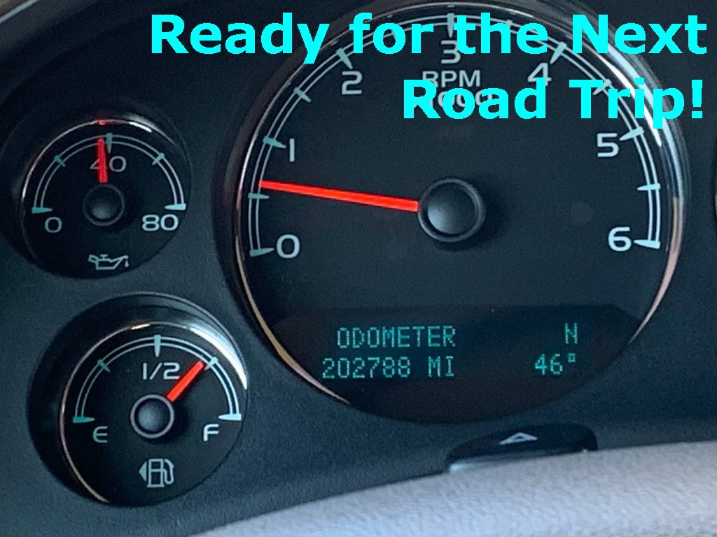 Used 2012 GMC Yukon SLT w/ SLT-2 Equipment Package image 11