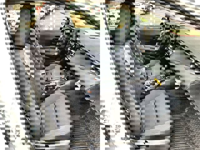 New 2026 Toyota Corolla LE image 14