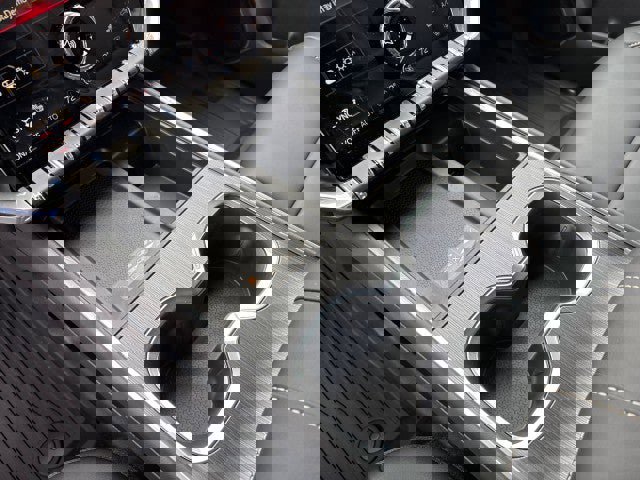 New 2026 GMC Acadia Elevation w/ Elevation Premium Package image 23