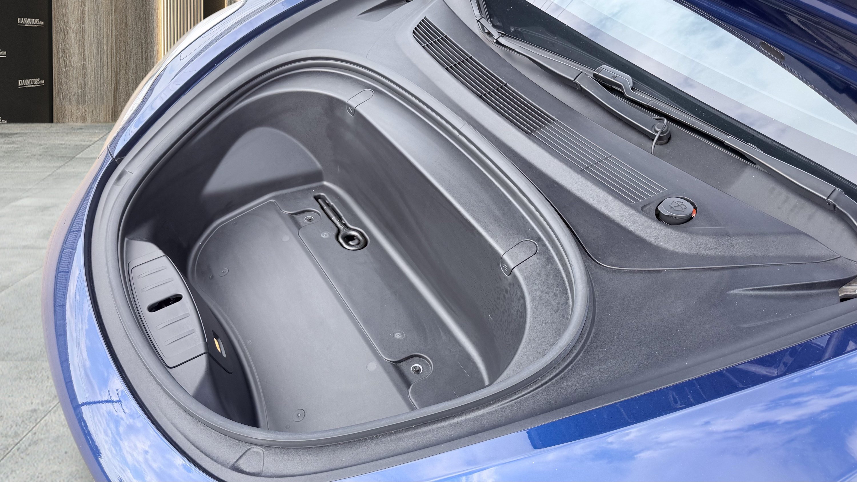 Used 2019 Tesla Model 3 Standard Range RWD image 16