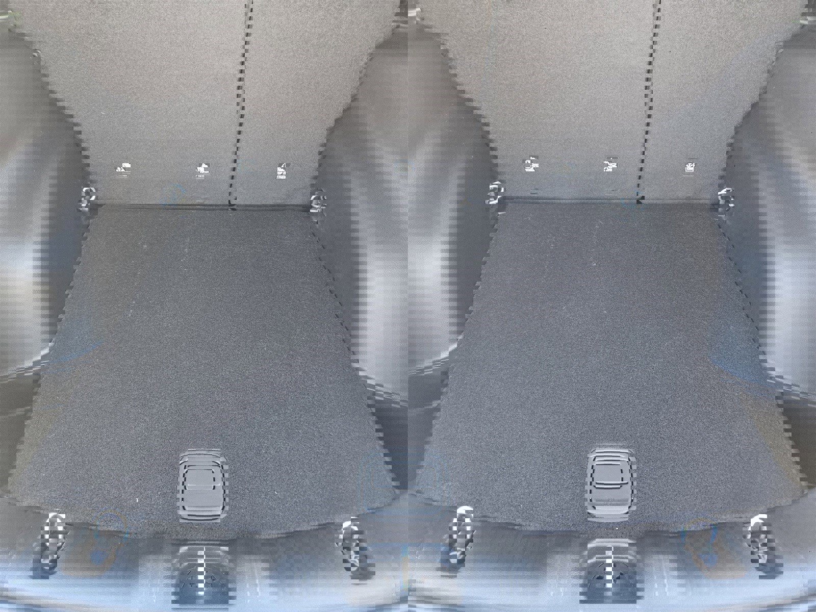 New 2026 Jeep Compass Latitude image 29