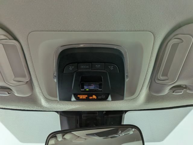 Used 2023 Toyota Corolla LE FWD image 20