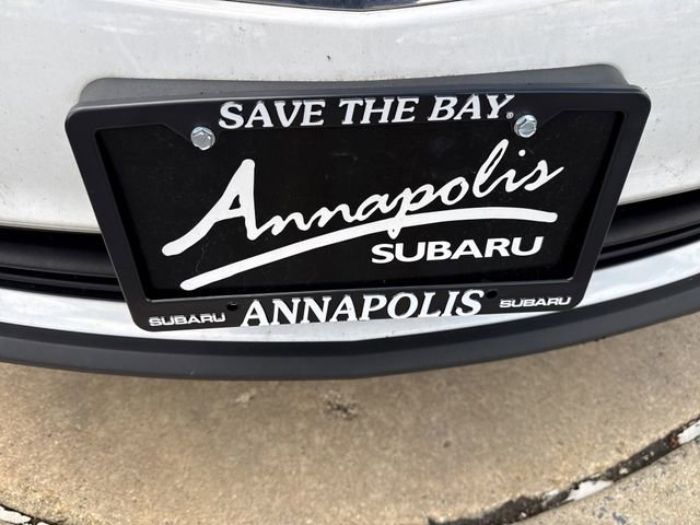 Used 2019 Buick Envision Essence image 28