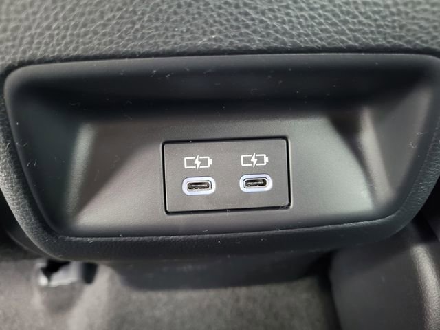 New 2026 Toyota Corolla SE image 30