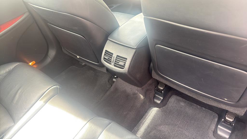 Used 2007 Lexus ES 350 FWD image 21