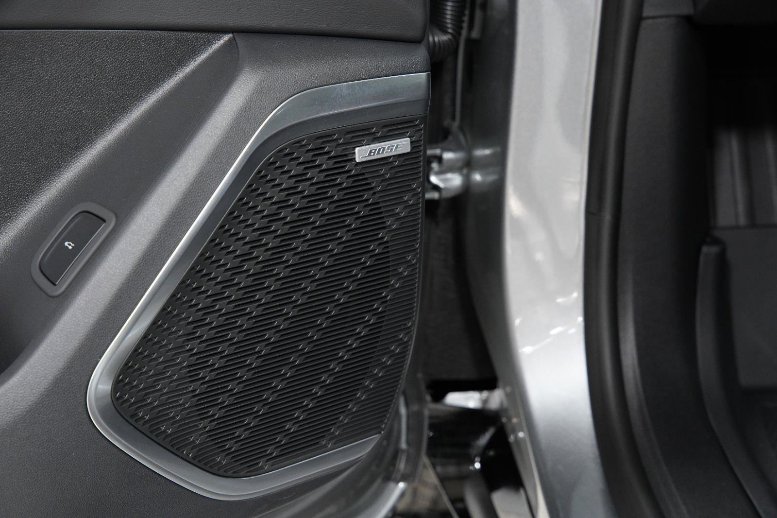 New 2026 Buick Enclave Sport Touring w/ LPO, Floor Liner Package image 28