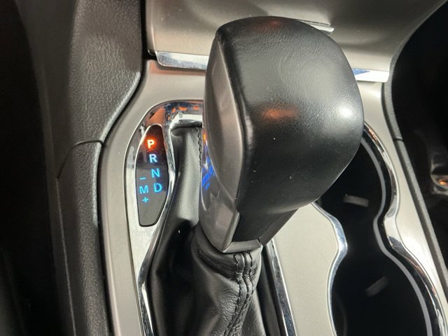 Used 2021 Jeep Grand Cherokee Laredo X AWD/4WD image 28