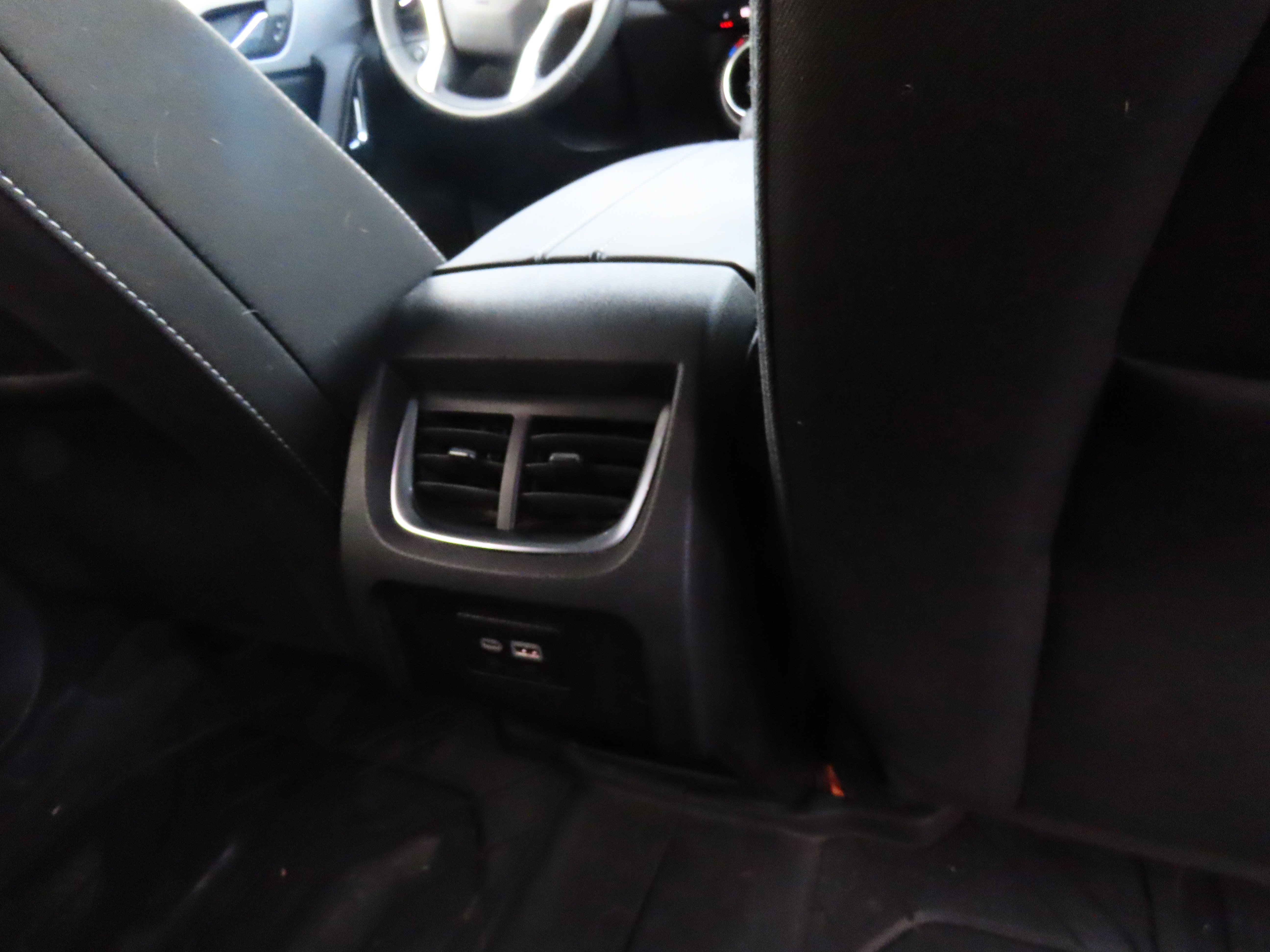 Used 2023 Chevrolet Blazer LT w/ Convenience Package image 13