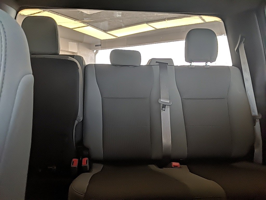 Used 2019 Ford F350 XL w/ Power Equipment Group image 26