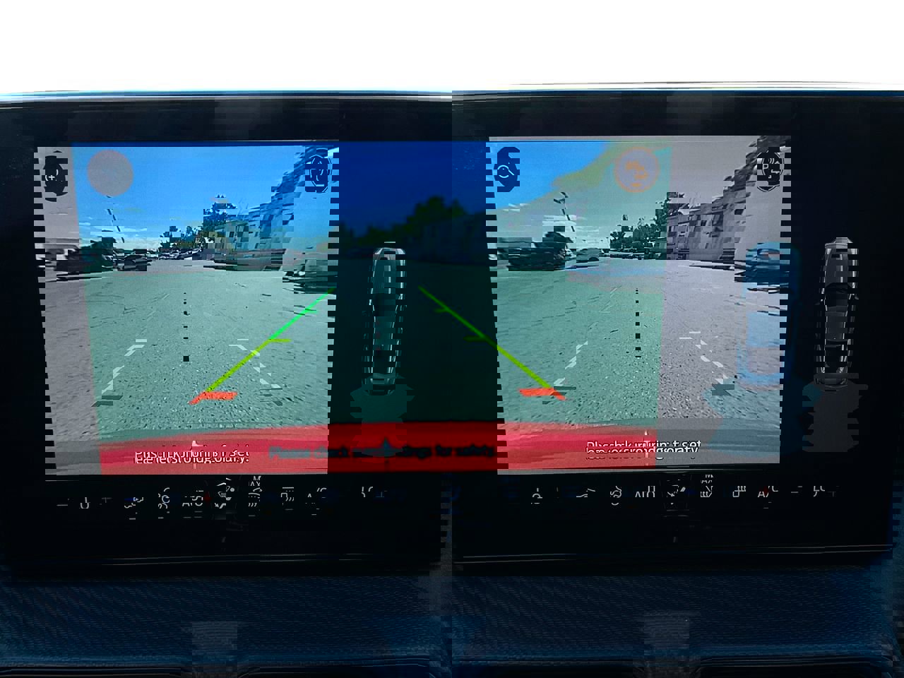 New 2025 Ford Mustang Coupe image 40