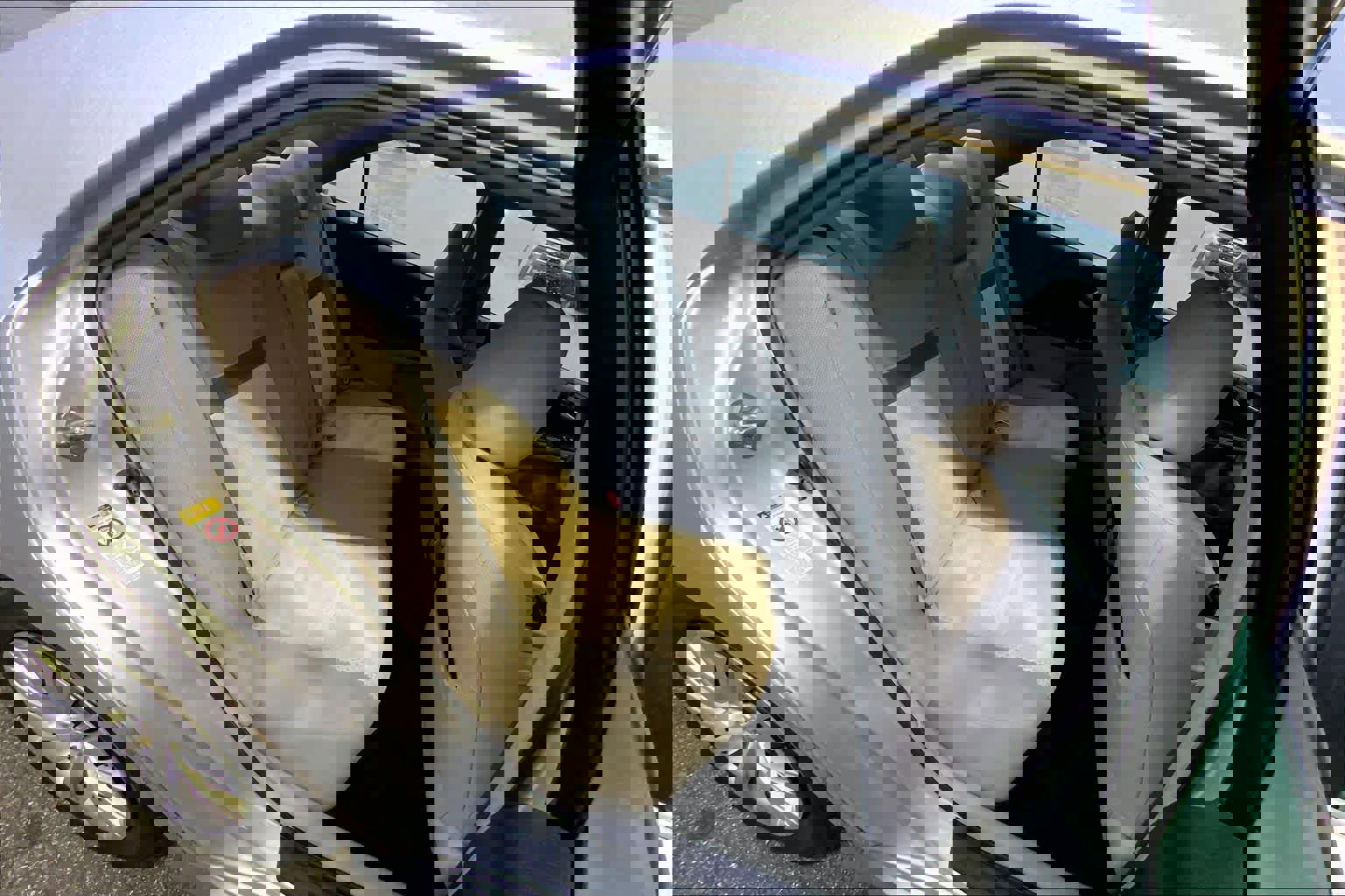 Used 2014 Toyota Camry L image 19