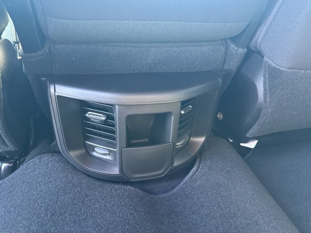 New 2026 RAM 2500 Tradesman image 18