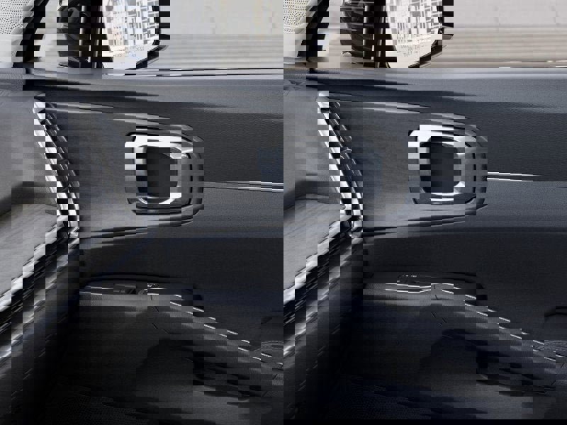 New 2026 Kia Sorento X-Line EX image 25