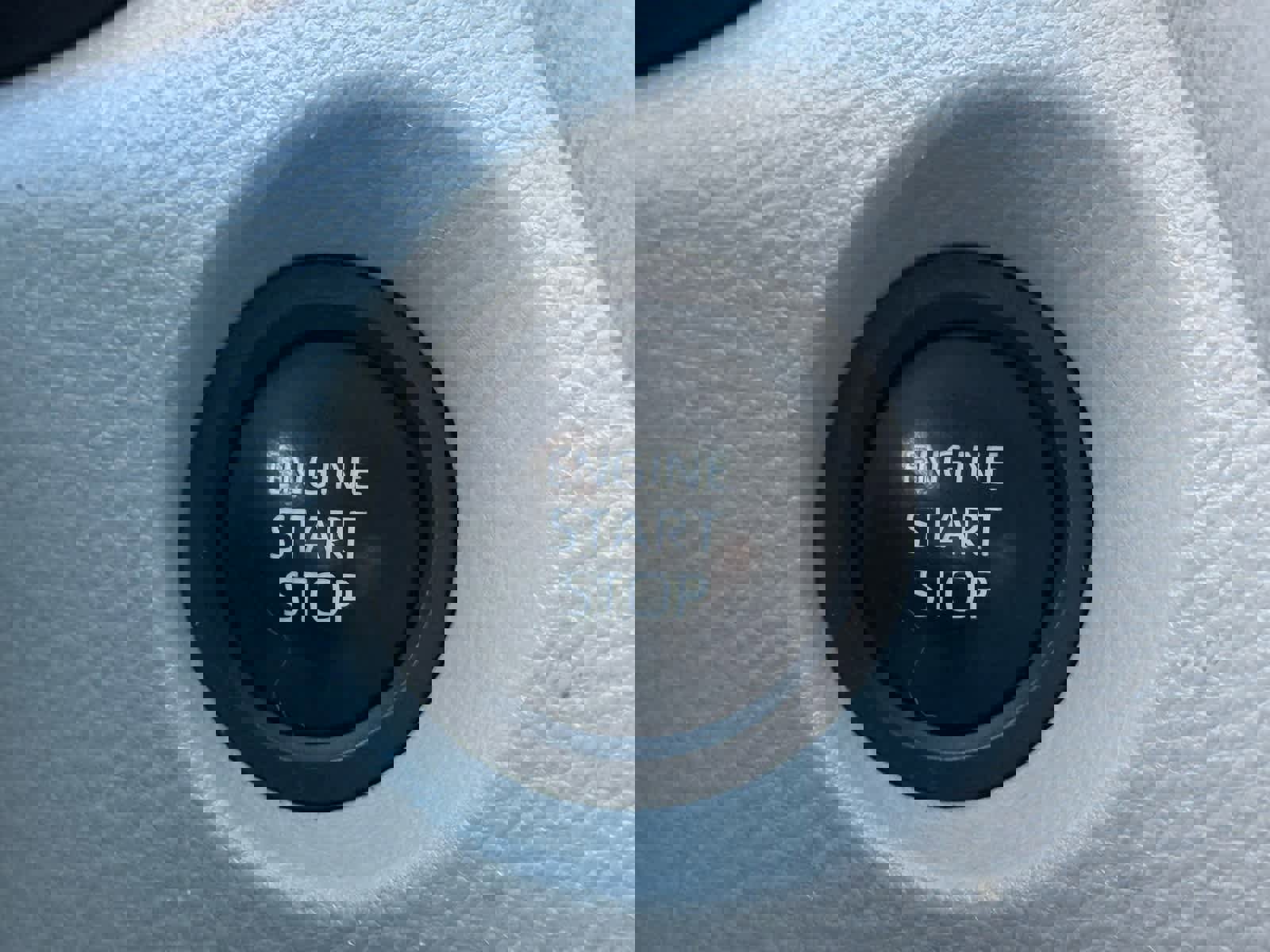 Used 2024 Toyota Corolla Cross LE image 15