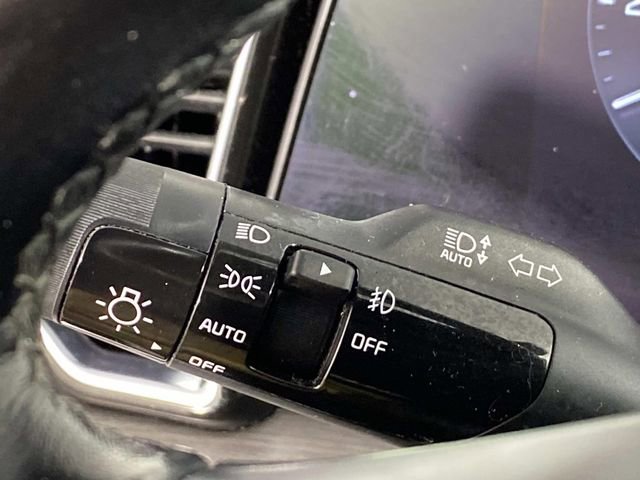 Used 2023 Kia Sportage X-Pro image 17