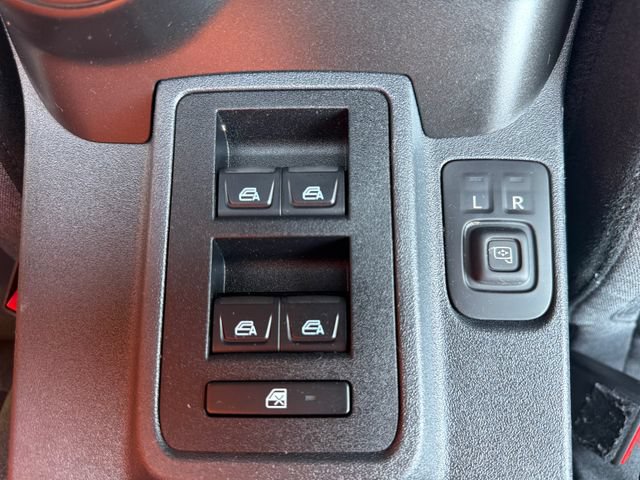 Certified 2023 Ford Bronco Big Bend AWD/4WD image 34