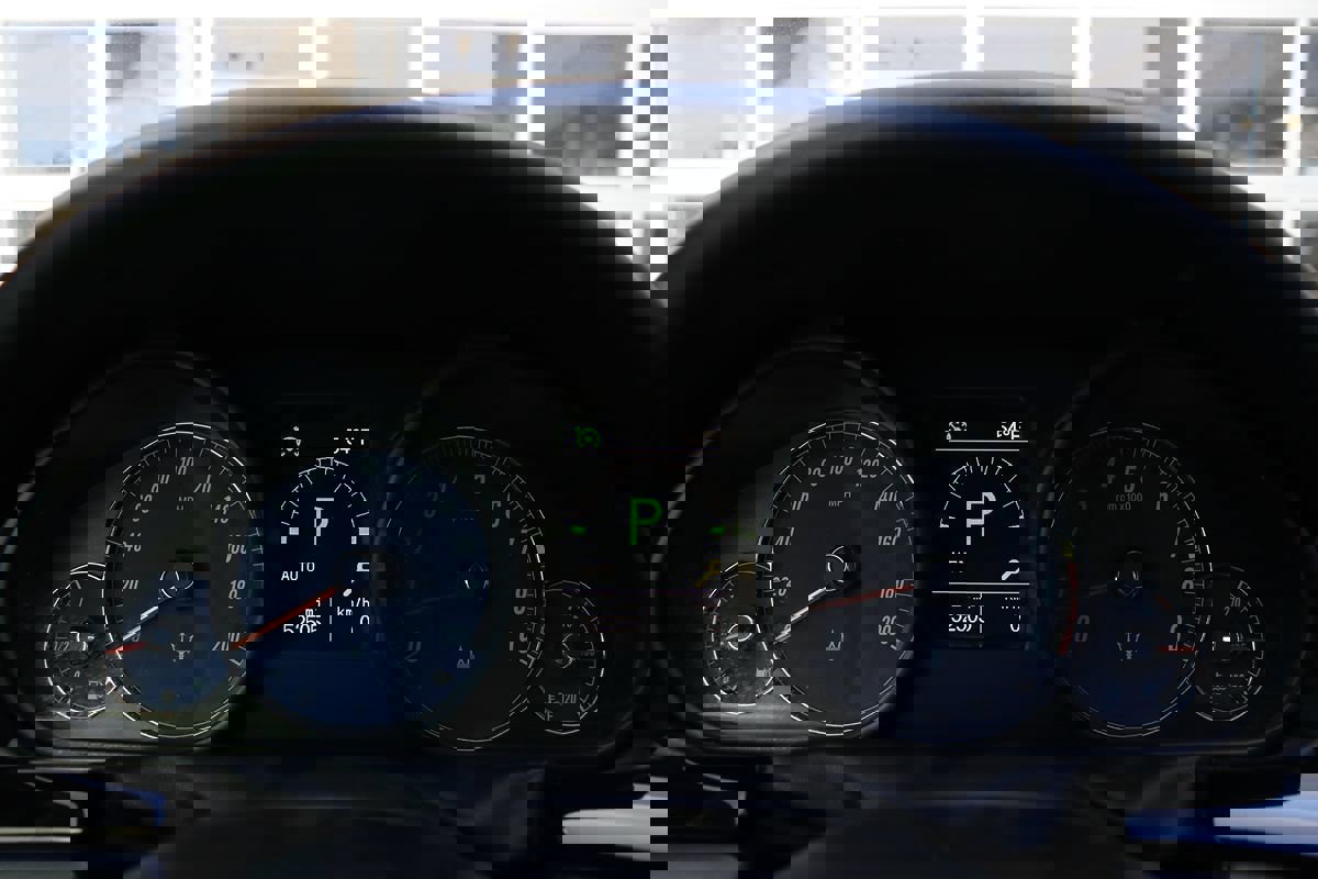 Used 2018 Maserati GranTurismo Sport image 18