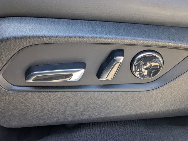 Used 2023 Acura RDX w/ Advance Package FWD image 21