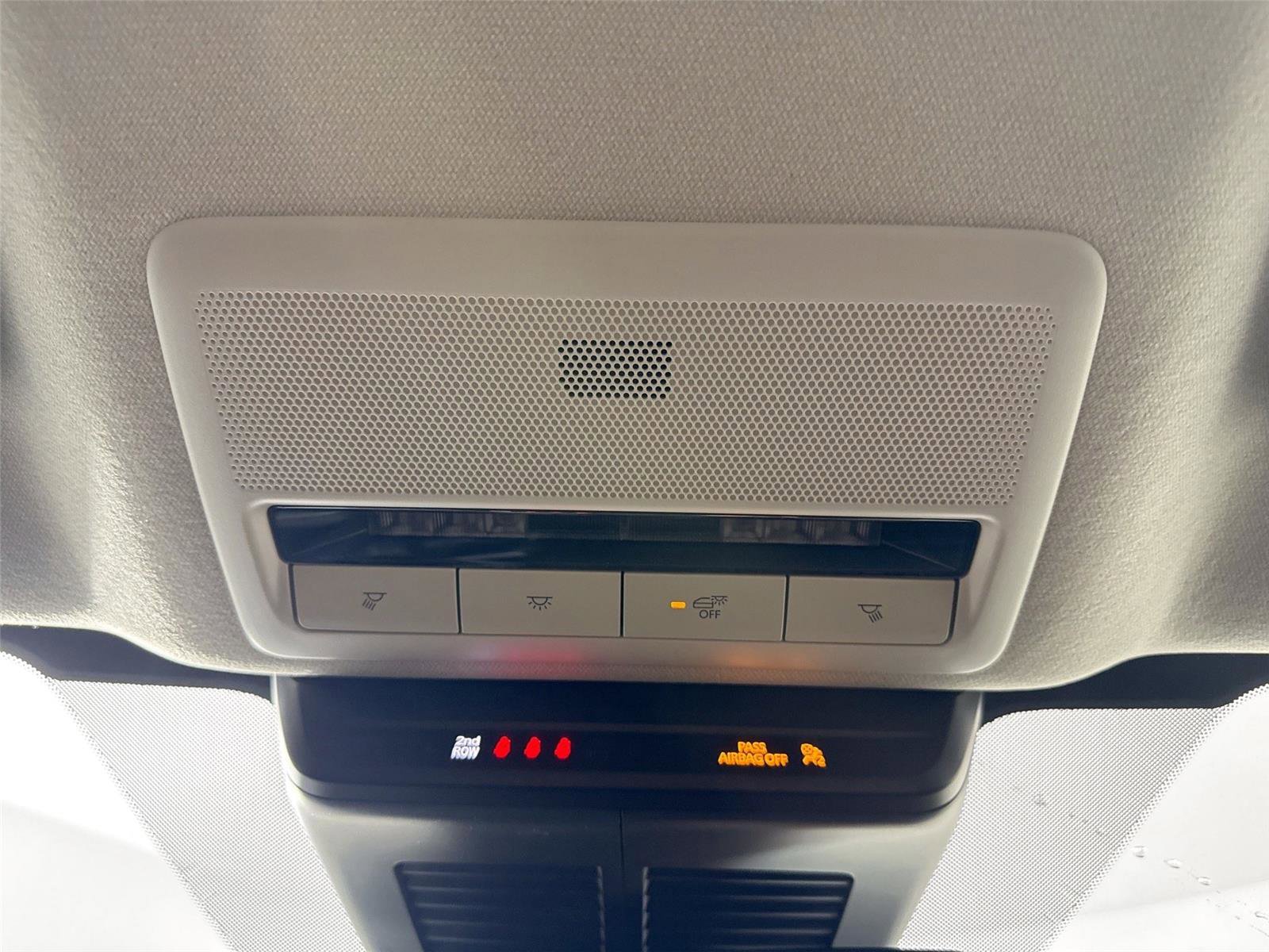 New 2026 MAZDA CX-30 AWD 2.5 S w/ Select Sport Pkg image 15