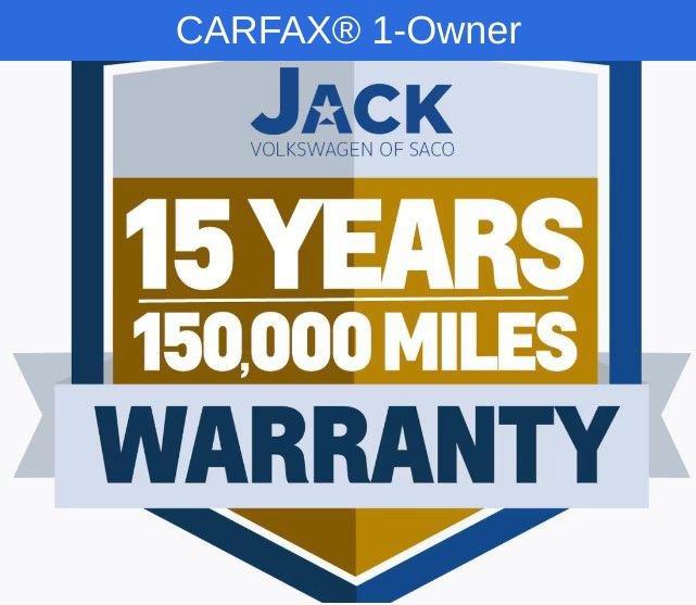 Used 2025 Volkswagen Jetta SEL image 36