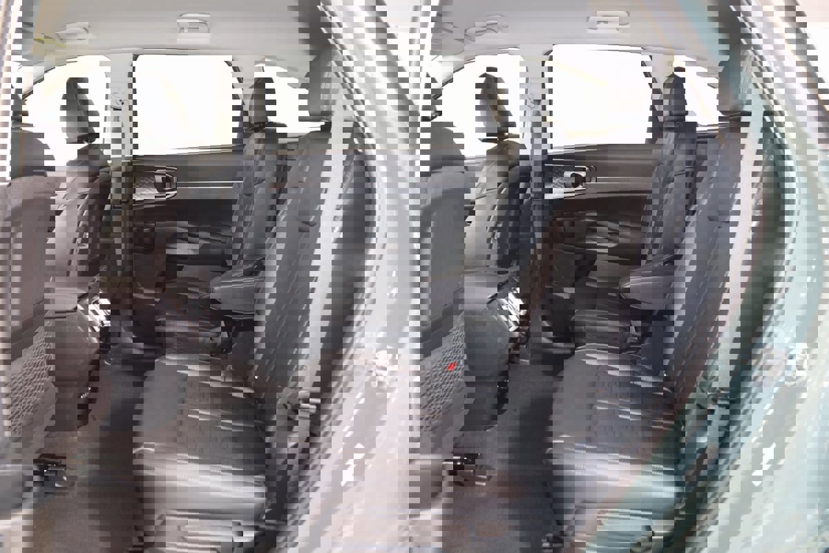 Used 2025 Kia Sorento EX image 52