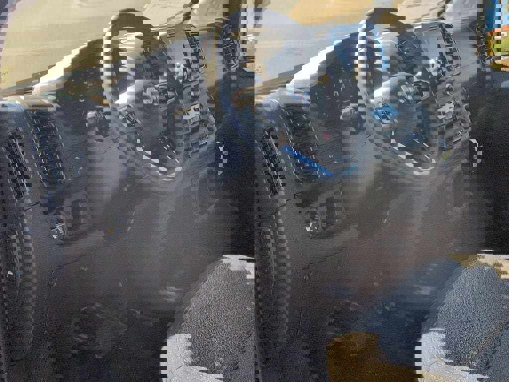 New 2026 RAM ProMaster 2500 w/ Advanced Safety Group image 15