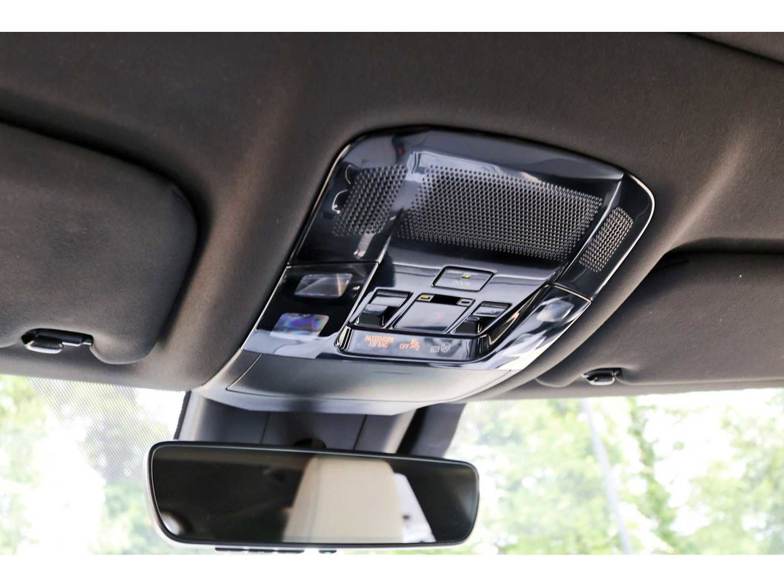 Used 2024 Lexus RX 350 Premium w/ Convenience Package FWD image 21