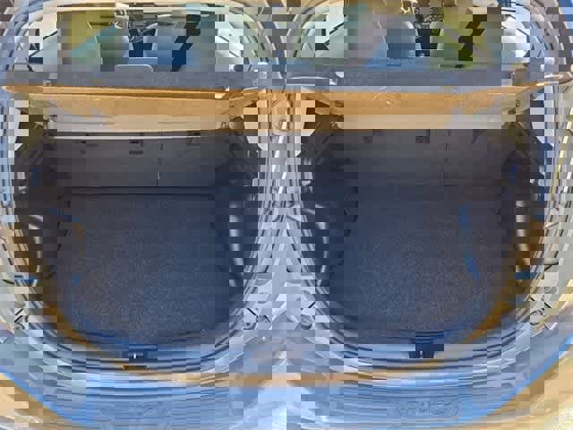 Used 2012 Toyota Prius C Four w/ Alloy Wheel Pkg image 31