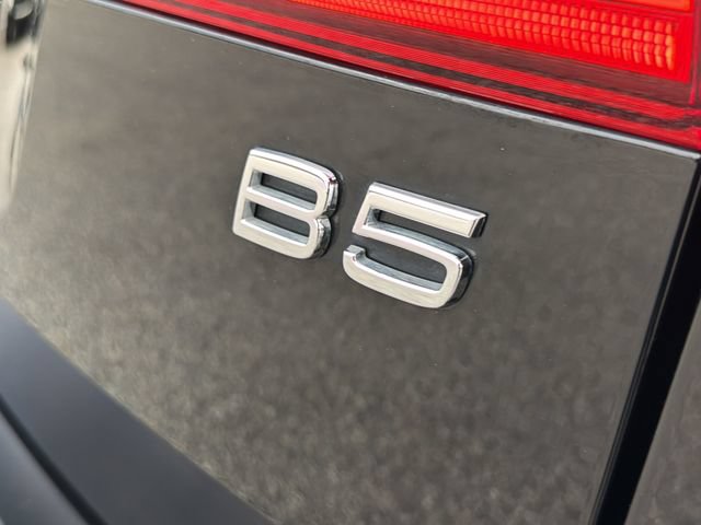 Used 2023 Volvo XC60 B5 Plus FWD image 34