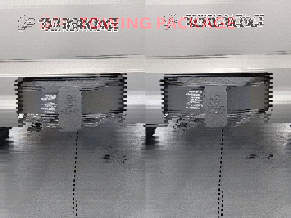 Used 2022 Toyota Highlander Platinum image 9