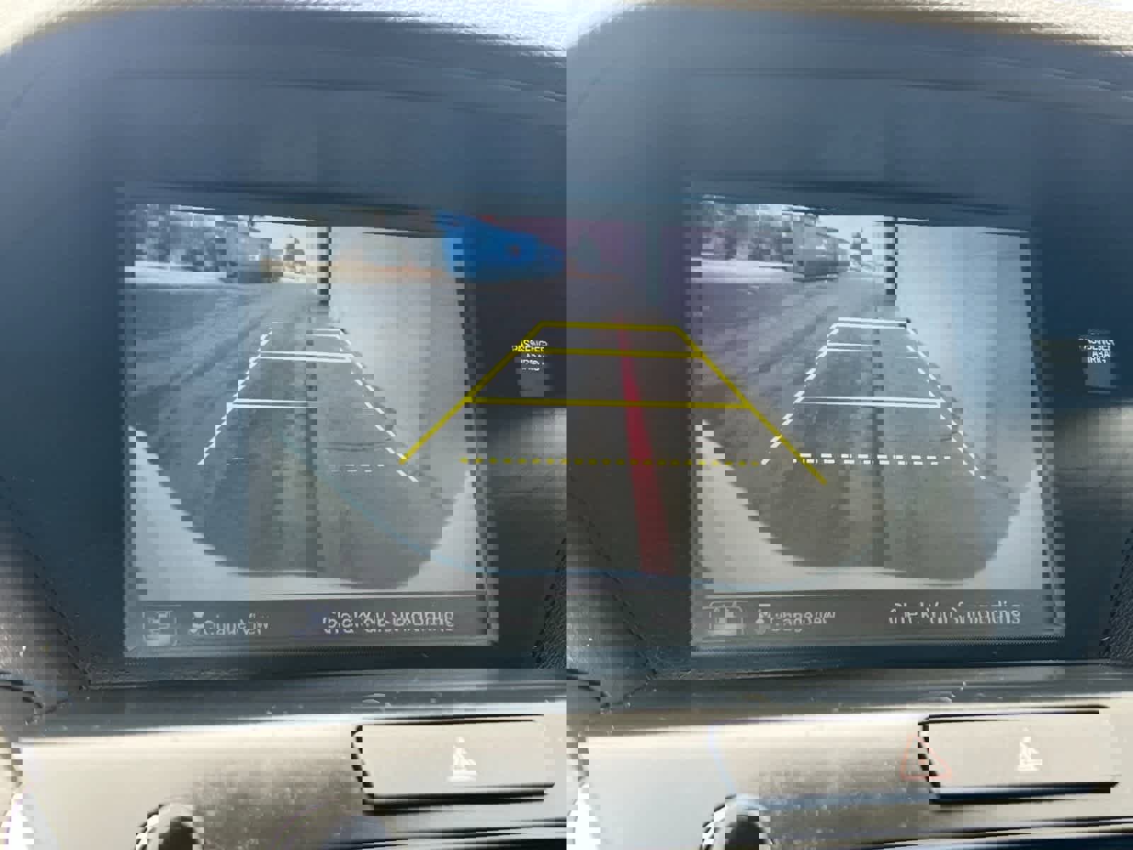 Used 2017 Acura MDX FWD image 21