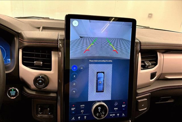 Used 2024 Ford Expedition Timberline image 31