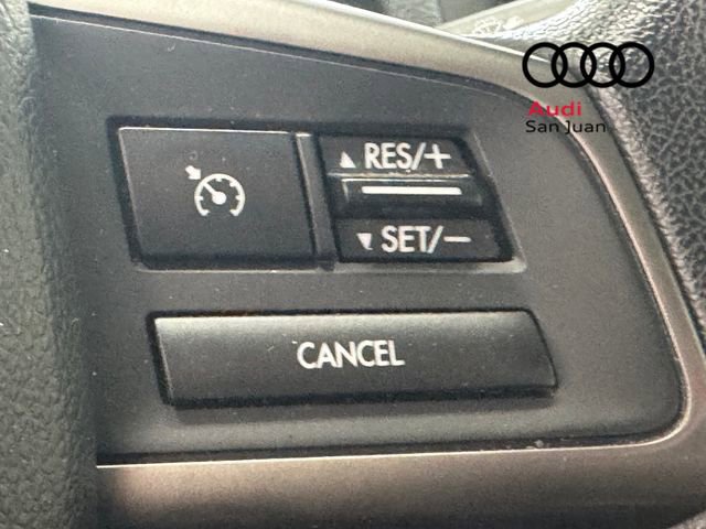 Used 2016 Subaru Impreza 2.0i w/ Popular Package #2 image 18