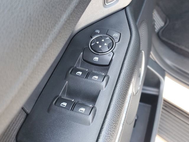 Used 2021 Ford Expedition XLT RWD image 19